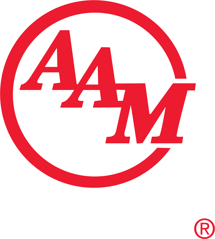 AAM