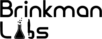 Brinkman Labs
