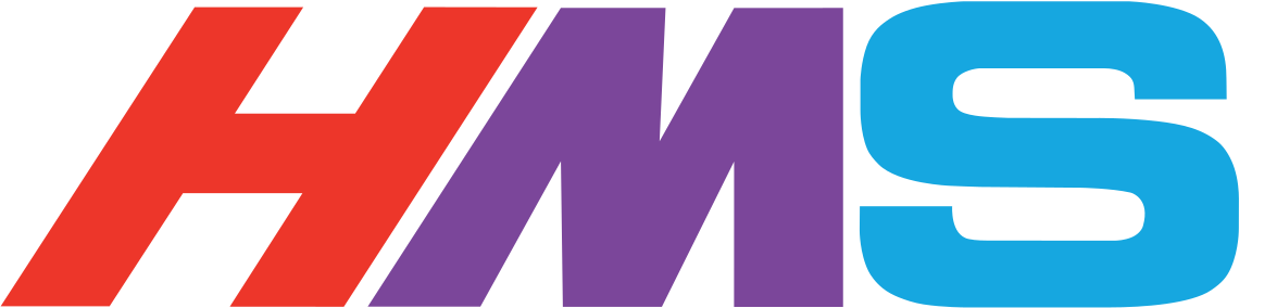 HMS motorsport