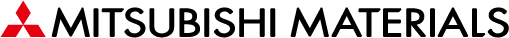 MITSUBUSHI MATERIALS