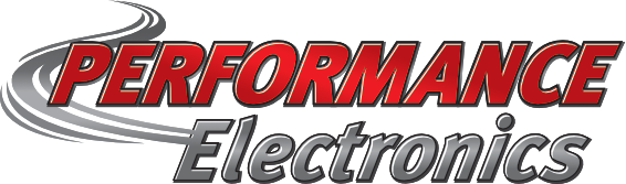 PERFORMANCE Electronics
