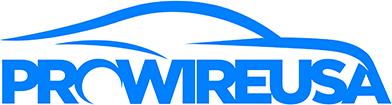 PRO WIRE USA