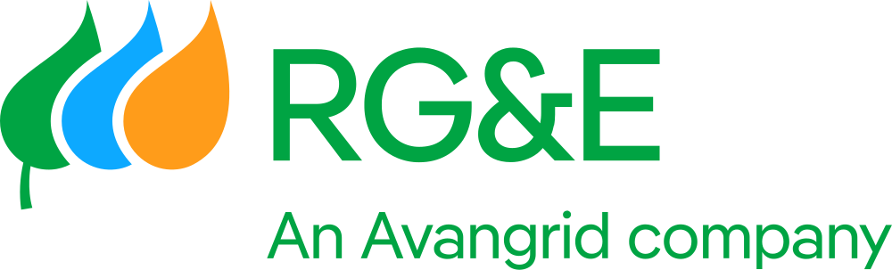 RG&E
