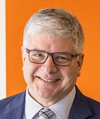 William H. Sanders