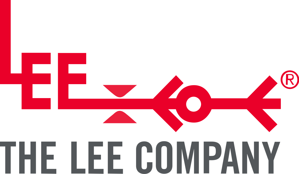 THE LEE COMPANY