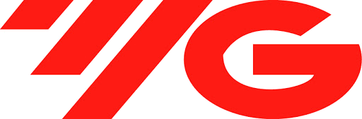 YG 1