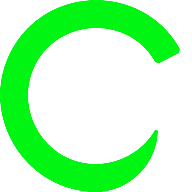Centric Iterations