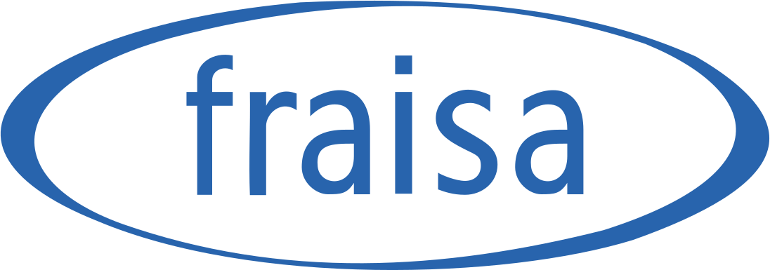 Fraisa