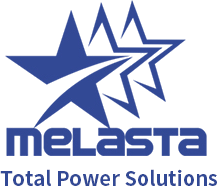 melasta