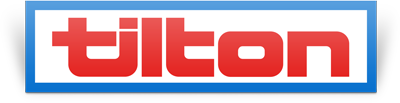 tijton