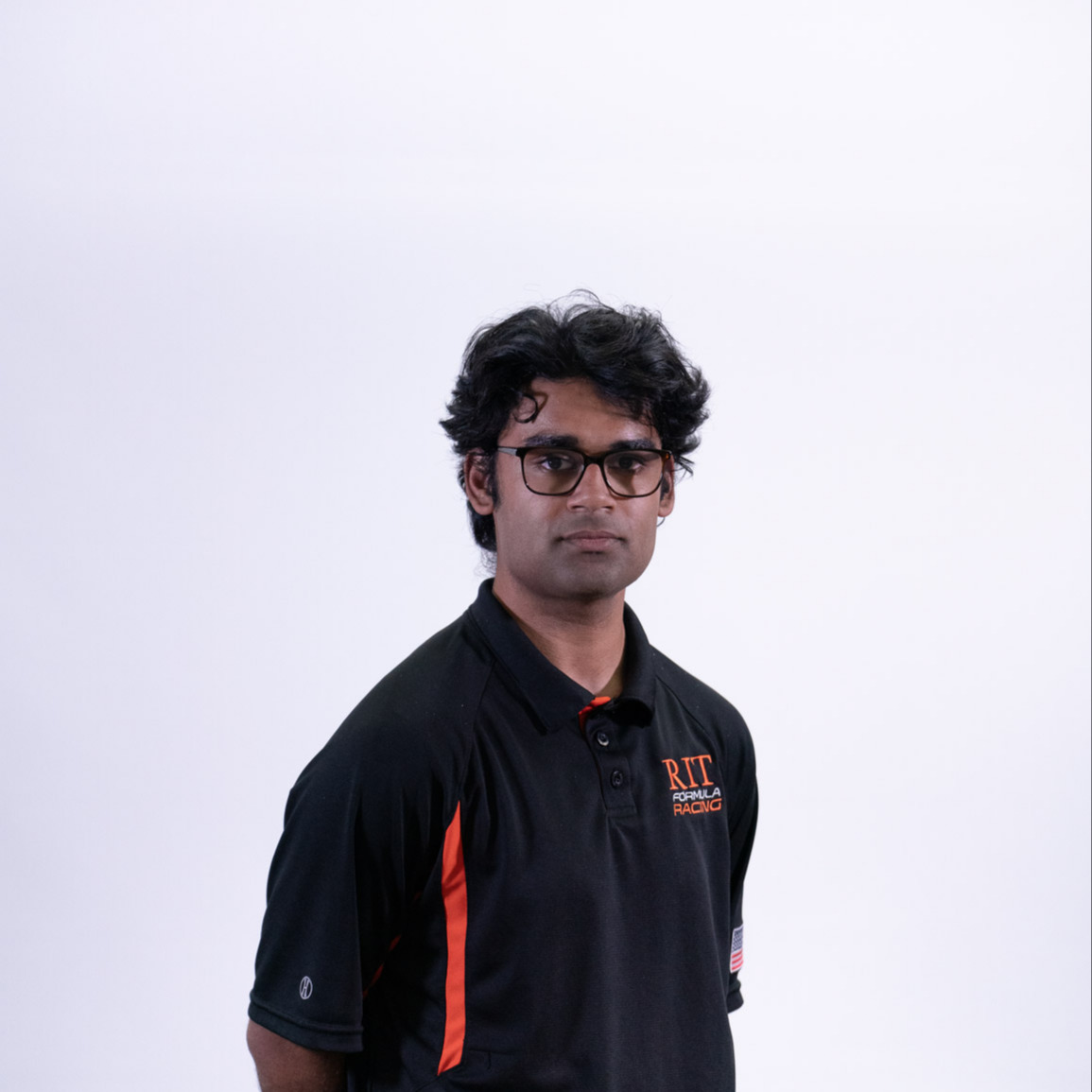 Anish Raja