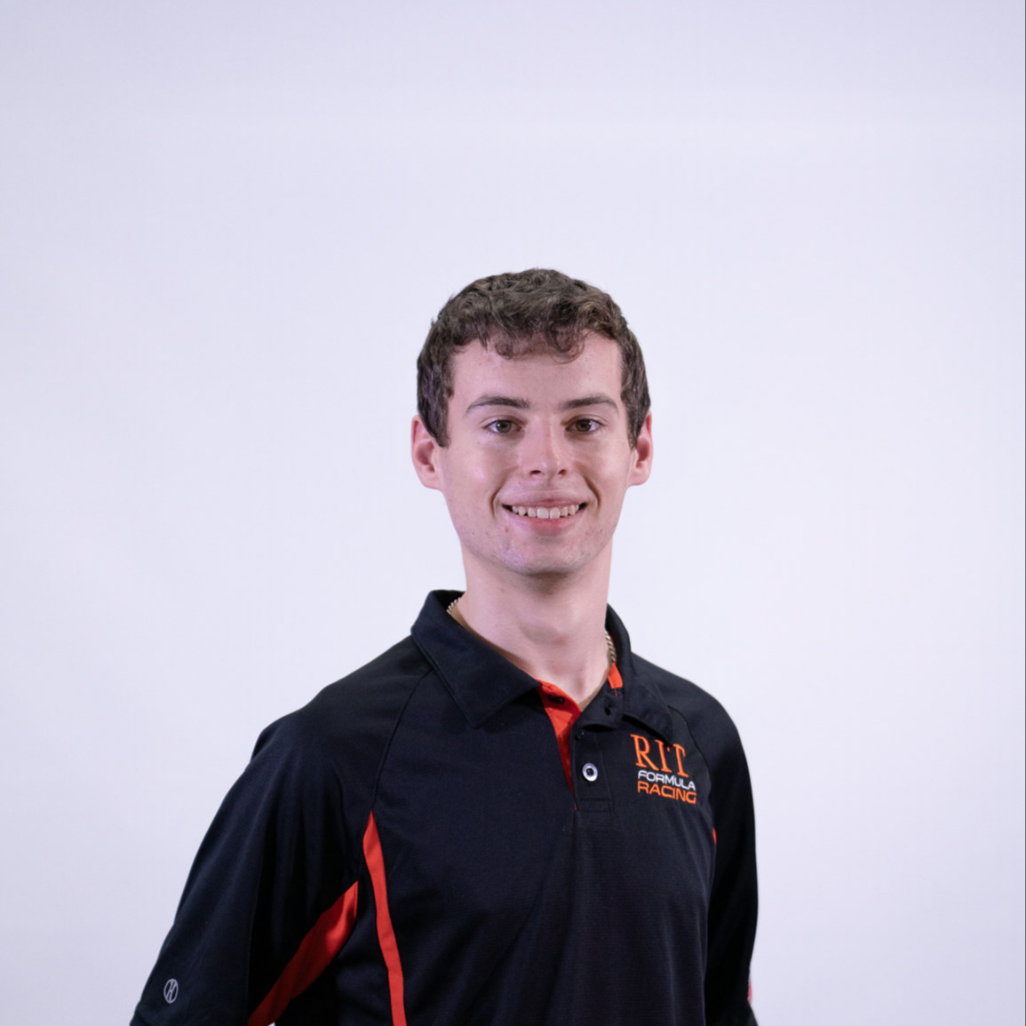 Sam Stone